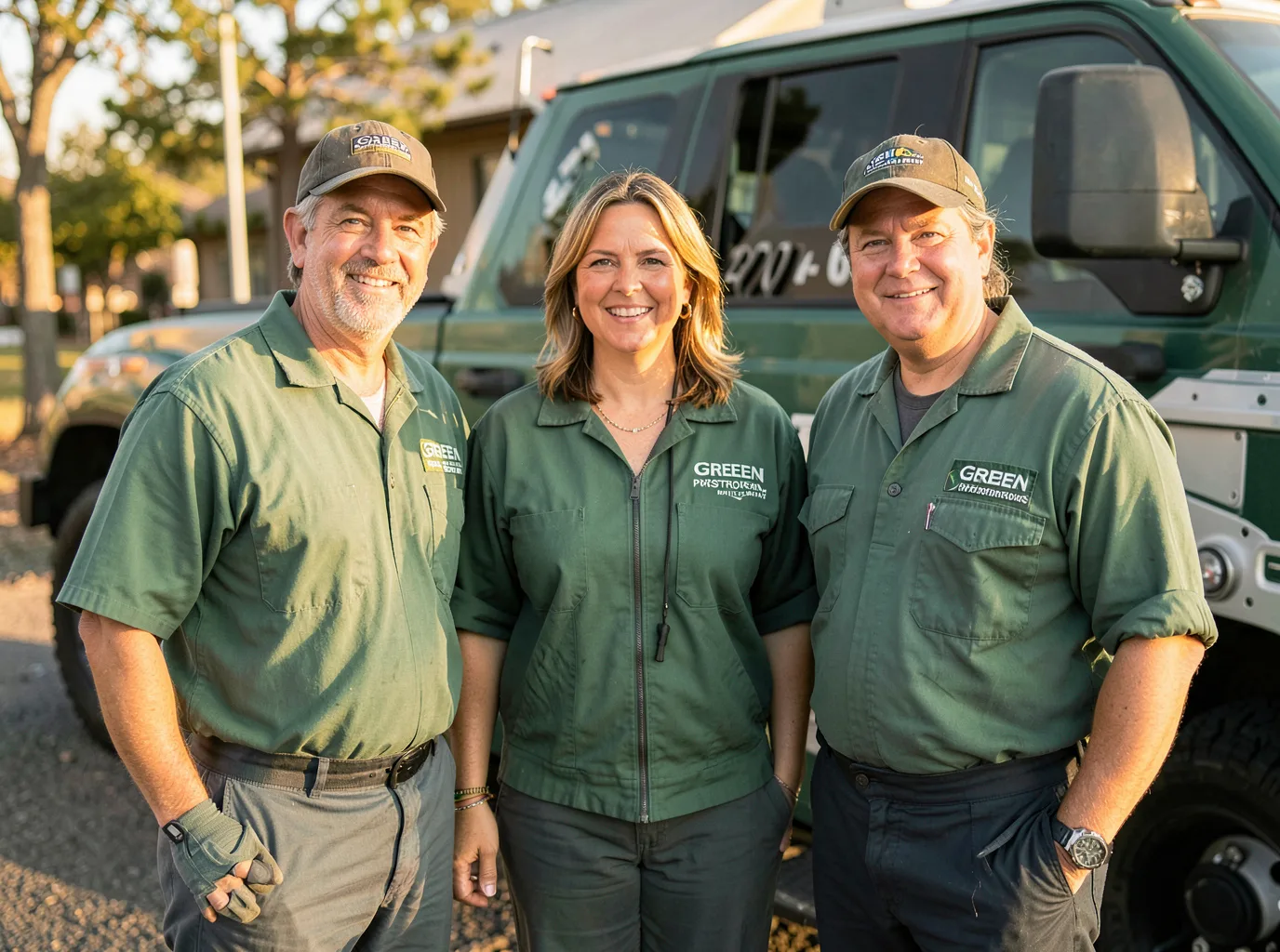 Water Damage Restoration company in Smiths Station, AL